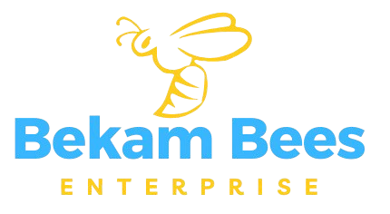 BEKAM_BEES_ENTERPRISE Beekeeping supplies in Nairobi|Beehive accessories Kenya