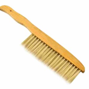 Beekeeping Brush