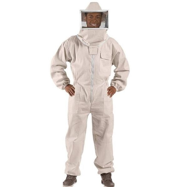 Beekeeping Suits