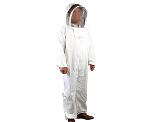 Beekeeping Suits