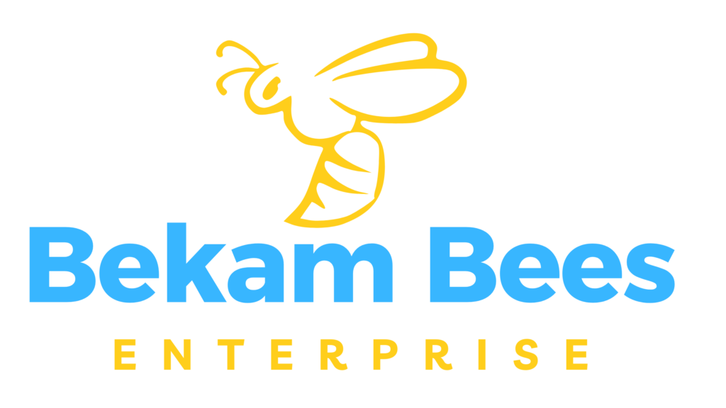 BEKAM BEES ENTERPRISE Hive inspection services Kenya