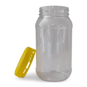 Honey-Jar-Container-500ml