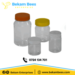 1kg Honey Jar in Nairobi and Kenya for sale affordable top quality product