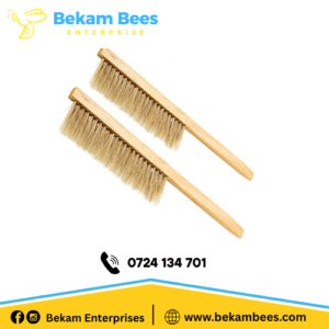 Bee Brush in Nairobi and Kenya for sale affordable top quality product