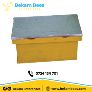 Bee Catcher Box in Nairobi and Kenya for sale affordable top quality product