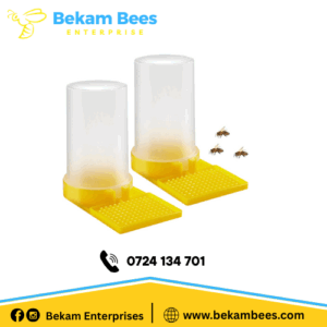 Bee Feeder in Nairobi and Kenya for sale affordable top quality product