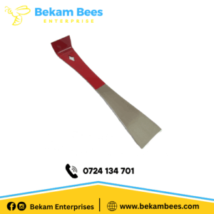 Bee Hive Tool in Nairobi and Kenya for sale affordable top quality product