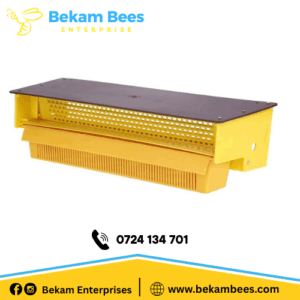 Bee Pollen Trap in Nairobi and Kenya for sale affordable top quality product