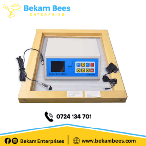 Bee Venom Collector in Nairobi and Kenya for sale affordable top quality product