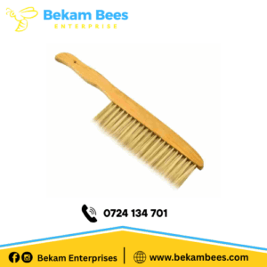Beekeeping Brush in Nairobi and Kenya for sale affordable top quality product
