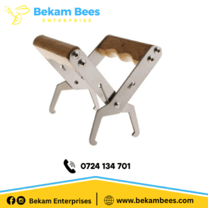 Beekeeping Frame Grip in Nairobi and Kenya for sale affordable top quality product