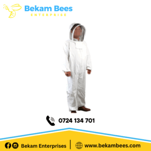 Cotton Bee suits in Nairobi and Kenya for sale affordable top quality product