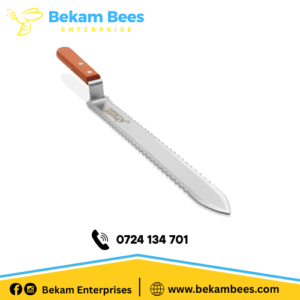 Decapping Knife Hive in Nairobi and Kenya for sale affordable top quality product