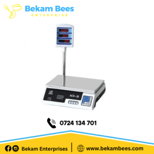 Digital Weighing Scale in Nairobi and Kenya for sale affordable top quality product