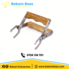 Hive Frame Grip in Nairobi and Kenya for sale affordable top quality product
