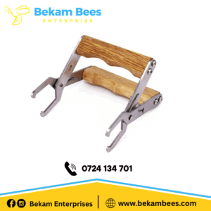 Hive Frame Grip in Nairobi and Kenya for sale affordable top quality product