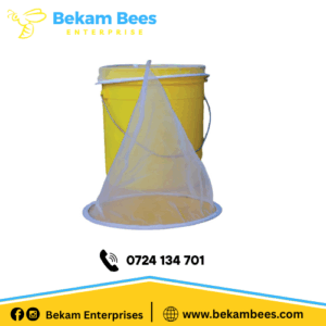 Honey Conical Sieve in Nairobi and Kenya for sale affordable top quality product