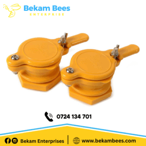 Honey Gate in Nairobi and Kenya for sale affordable top quality product