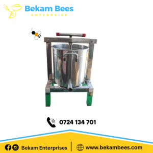 Honey Press Machine in Nairobi and Kenya for sale affordable top quality product