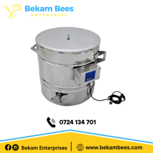 Honey Warmer 100L in Nairobi and Kenya for sale affordable top quality product