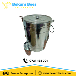 Honey Warmer 50L in Nairobi and Kenya for sale affordable top quality product