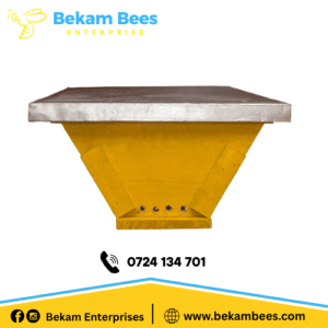 Kenya Top Bar Bee Hive in Nairobi and Kenya for sale affordable top quality product
