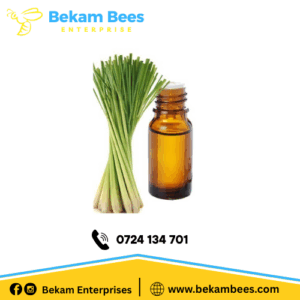 Lemon Grass in Nairobi and Kenya for sale affordable top quality product