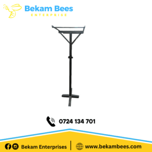 Metallic Hive Stand in Nairobi and Kenya for sale affordable top quality product