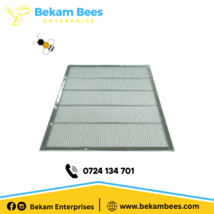 Metallic Queen Excluder in Nairobi and Kenya for sale affordable top quality product