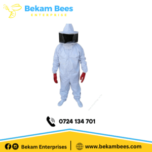 PVC Fabric Bee Suit in Nairobi and Kenya for sale affordable top quality product