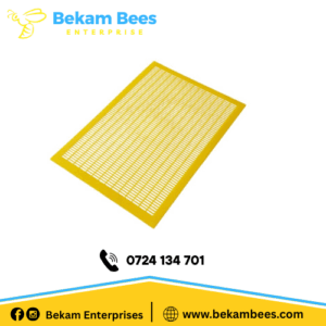 Plastic Queen Excluder in Nairobi and Kenya for sale affordable top quality product