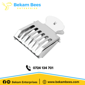 Queen Bee Cage in Nairobi and Kenya for sale affordable top quality product