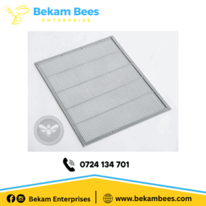 Queen Excluder in Nairobi and Kenya for sale affordable top quality product