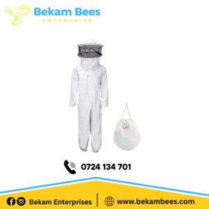 Round Veil Bee Suits in Nairobi and Kenya for sale affordable top quality product
