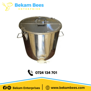 Settling Tank 35 Litres in Nairobi and Kenya for sale affordable top quality product