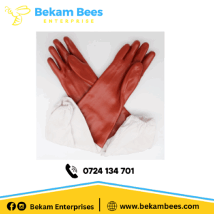 PVC Beekeeping Gloves in Nairobi and Kenya for sale affordable top quality product (1)