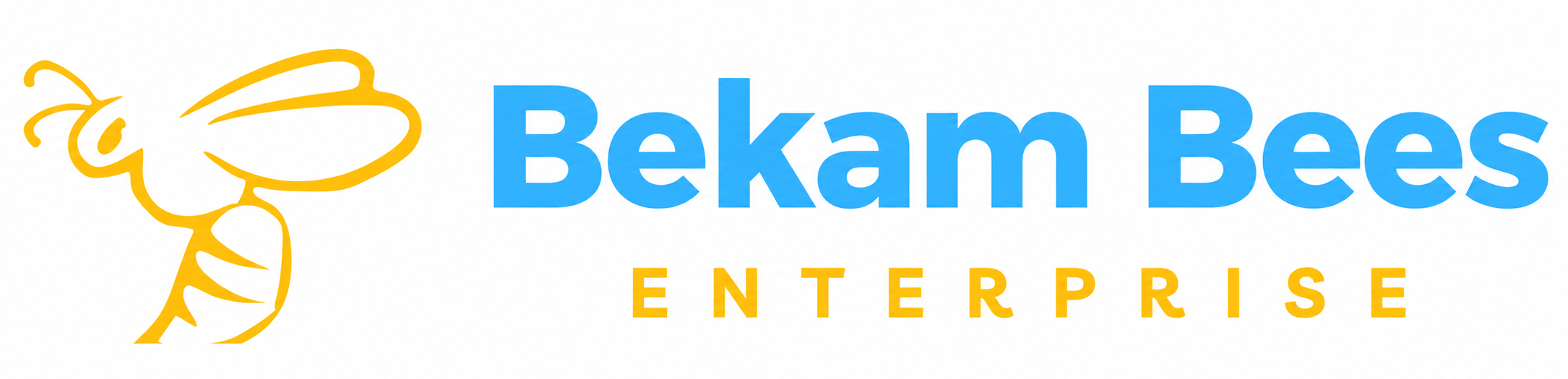cropped Bekam Bees Enterprise Logo new.png